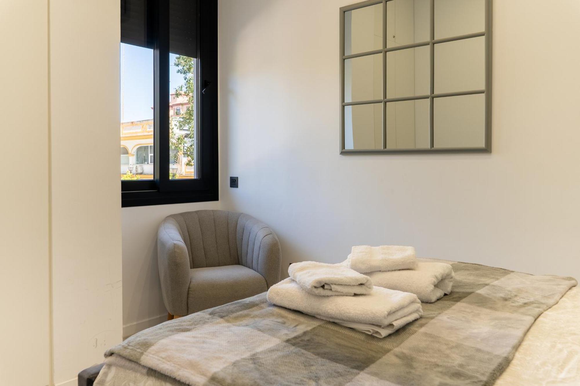 Ferienwohnung Global Eco B3 Fuengirola Exterior foto